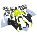 2020-2024 Ducati Panigale V2 Einspritzverkleidungs-Karosserie