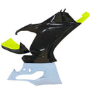 2020-2024 Ducati Panigale V2 Einspritzverkleidungs-Karosserie