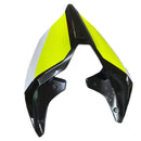 2020-2024 Ducati Panigale V2 Einspritzverkleidungs-Karosserie