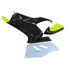 2020-2024 Ducati Panigale V2 Einspritzverkleidungs-Karosserie