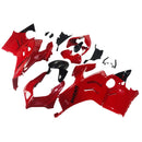 2022-2024 Ducati Panigale V4/V4S 2023-2024 V4SP/V4R Cuerpo del kit de carenado de inyección