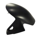 2022-2024 Ducati Panigale V4/V4S 2023-2024 V4SP/V4R Cuerpo del kit de carenado de inyección