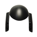 2022-2024 Ducati Panigale V4/V4S 2023-2024 V4SP/V4R Cuerpo del kit de carenado de inyección