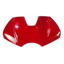 2022-2024 Ducati Panigale V4/V4S 2023-2024 V4SP/V4R Cuerpo del kit de carenado de inyección