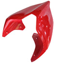 2022-2024 Ducati Panigale V4/V4S 2023-2024 V4SP/V4R Cuerpo del kit de carenado de inyección