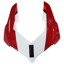 2022-2024 Ducati Panigale V4/V4S 2023-2024 V4SP/V4R Cuerpo del kit de carenado de inyección