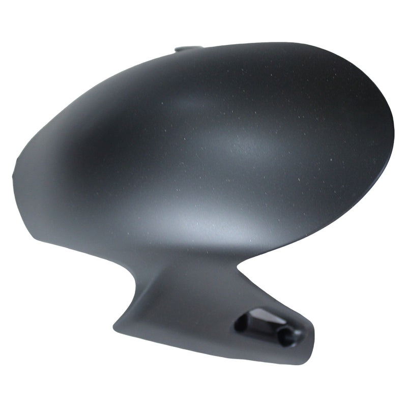 2022-2024 Ducati Panigale V4/V4S 2023-2024 V4SP/V4R Corpo do kit de carenagem de injeção