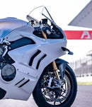 2023-2024 Ducati Panigale V4/V4S 22-24 V4SP/V4R Injection Fairing Kit Body