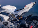 2023-2024 Ducati Panigale V4/V4S 22-24 V4SP/V4R Injection Fairing Kit Body