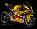 Ducati Panigale V4/V4S 2023-2024 V4SP/V4R vstřikovací sada karoserie
