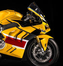 Ducati Panigale V4/V4S 2023-2024 V4SP/V4R vstřikovací sada karoserie