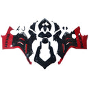 2022-2024 Ducati Panigale V4/V4S 2023-2024 V4SP/V4R Cuerpo del kit de carenado de inyección