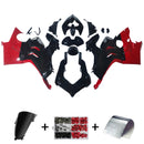 2022-2024 Ducati Panigale V4/V4S 2023-2024 V4SP/V4R Einspritzverkleidungssatz Karosserie