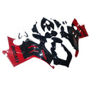 2022-2024 Ducati Panigale V4/V4S 2023-2024 V4SP/V4R Cuerpo del kit de carenado de inyección