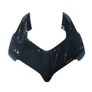 2022-2024 Ducati Panigale V4/V4S 2023-2024 V4SP/V4R Cuerpo del kit de carenado de inyección