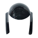 2022-2024 Ducati Panigale V4/V4S 2023-2024 V4SP/V4R Cuerpo del kit de carenado de inyección