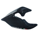 2022-2024 Ducati Panigale V4/V4S 2023-2024 V4SP/V4R Cuerpo del kit de carenado de inyección