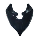 2022-2024 Ducati Panigale V4/V4S 2023-2024 V4SP/V4R Cuerpo del kit de carenado de inyección