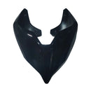 2022-2024 Ducati Panigale V4/V4S 2023-2024 V4SP/V4R Einspritzverkleidungssatz Karosserie