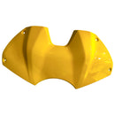 2022-2024 Ducati Panigale V4/V4S 2023-2024 V4SP/V4R Cuerpo del kit de carenado de inyección