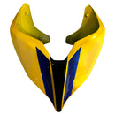 2022-2024 Ducati Panigale V4/V4S 2023-2024 V4SP/V4R Cuerpo del kit de carenado de inyección