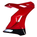 2017-2020 Ducati Supersport 939 939S Injection Fairing Kit Body