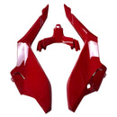 2017-2020 Ducati Supersport 939 939S Injection Fairing Kit Body