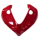 2017-2020 Ducati Supersport 939 939S Injection Fairing Kit Body
