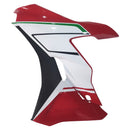 2017-2020 Ducati Supersport 939 939S Injection Fairing Kit Body
