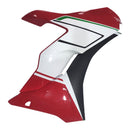 2017-2020 Ducati Supersport 939 939S Injection Fairing Kit Body
