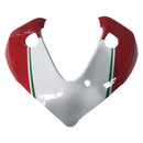 2017-2020 Ducati Supersport 939 939S Injection Fairing Kit Body