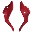 2017-2020 Ducati Supersport 939 939S Injection Fairing Kit Body
