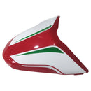 2017-2020 Ducati Supersport 939 939S Injection Fairing Kit Body