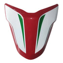 2017-2020 Ducati Supersport 939 939S Injection Fairing Kit Body