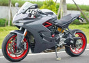 2017-2020 Ducati Supersport 939 939S Sada vstřikovacích kapotáží Karoserie