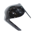 2017-2020 Ducati Supersport 939 939S Cuerpo del kit de carenado de inyección