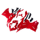 2021-2024 Ducati Supersport 950 950S cuerpo del juego de carenado de inyección