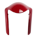 2021-2024 Ducati Supersport 950 950S cuerpo del juego de carenado de inyección