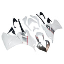 2021-2024 Ducati Supersport 950 950S injeksjonskivesett kropp