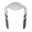 2021-2024 Ducati Supersport 950 950S injeksjonskivesett kropp