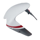 2021-2024 Ducati Supersport 950 950S injeksjonskivesett kropp