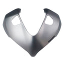 2021-2024 Ducati Supersport 950 950S injeksjonskivesett kropp