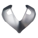 2021-2024 Ducati Supersport 950 950S Einspritzverkleidungssatz Karosserie