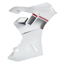 2021-2024 Ducati Supersport 950 950S injeksjonskivesett kropp