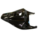 Glänzend schwarzes Verkleidungsset aus ABS, passend für Honda CBR1000RR 2006 2007 Generic