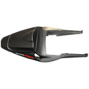 Kåpesett kropp ABS egnet for Honda CBR600RR 2003 2004 Red Generic