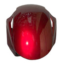 Fairing Kit for Honda CBR1000RR 2012-2016 ABS sprøytestøpt kropp Generisk