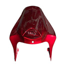 Fairing Kit for Honda CBR1000RR 2012-2016 ABS sprøytestøpt kropp Generisk