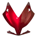 Fairing Kit for Honda CBR1000RR 2012-2016 ABS sprøytestøpt kropp Generisk