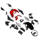 Carenagem Honda CB 650 R CB650R 2021-2023